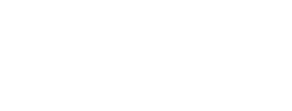 Dr. Ehab